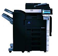 From a friendly voice to a handy document or a driver download, you're sure to find the assistance you need with our many offerings that are easily accessible and available from trusted resources throughout our company. Konica Minolta Bizhub C203 Driver Download Konicaminoltadriverdownload Com