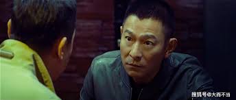 Nobody super bowl trailer (2021) bob odenkirk, connie nielsen, drama movie. 2021å¹´åˆ˜å¾·åŽè¿Žæ¥å¤§çˆ†å' 7éƒ¨å¤§ç‰‡åœ¨æ‰‹ æ€»ç¥¨æˆ¿æœ‰æœ›ç ´200äº¿ åˆä½œ