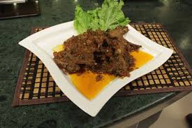 Mutton Chops Salsa Recipe By Chef Zakir Recipes In Urdu English Recipes Salsa Recipe Mutton Chops