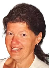 Karen Leblanc Obituary