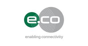 2021 malaysia solar power company of the year award. Edotco Gears Towards A Future Ready Telecommunications Infrastructure Landscape In Pakistan