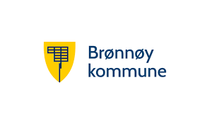 Tirsdag døde en 9 år gammel gutt i en steinfylling i brønnøysund. Bronnoy Kommune Har Signert Avtale Med Geomatikk Ledningsportalen