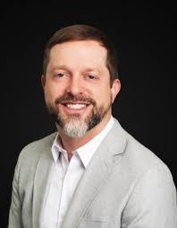 Misty Altman's Instagram, Twitter & Facebook