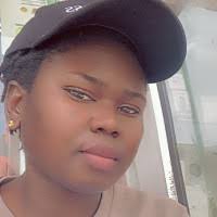 70+ "Rita Appiah -kubi" profiles