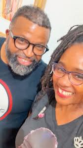 🚨 OPENING TODAY AT HFA: ALICE AIDA AYERS