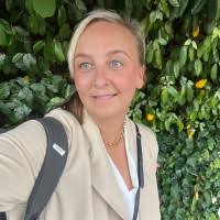 Mark Podmore Email & Phone Number