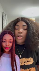 Oliver doesn’t work hard it is skydaddy that gives her the grace.