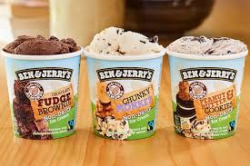 Greggs Mini Sausage Rolls And Ben And Jerry S Ice Cream Recalled Due To Safety Concerns Surrey Live