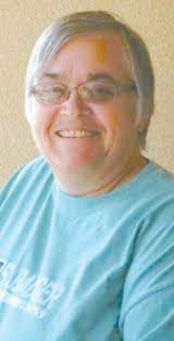 The Paper of Wabash County