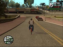 Gta San Andreas Pc Download Free Game 2020 Updated