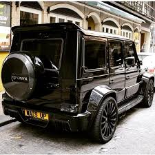 839 Likes 4 Comments Carexeccc On Instagram Onyx G7 Topmotorworld Mercedes Photo Onyxconcept Mercedes G Wagon Mercedes Benz Cars Mercedes G