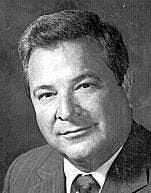 Ron Morrow hooks up with CSX