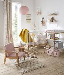A Placer Dans La Chambre Ou Dans Le Salon Ce Fauteuil En Bois A L Esprit Vintage Permettra A Votre Enfant De Chambre Bebe Bois Chambre Bebe Deco Chambre Bebe