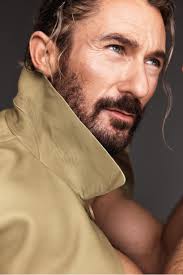 SheZow" ShePal/The Pigeon (TV Episode 2013)