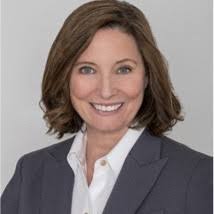 I just received my copy of The Lunch by Dan Moulder. I met Dan thru the  International Practice Management Association (IPMA) and have always been  impressed by his insights and management style