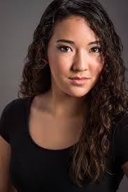 Dr. Plague (Short 2018)