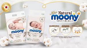 Harga suntik gel lutut adalah berbeza mengikut jenis serta jumlah kandungan ha dan harga gel berkualiti bermula rm500 sehingga rm2500. Natural Moony Diaper By Moony Review Diapering Tryandreview Com