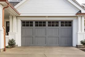 Maybe you would like to learn more about one of these? Garage Door Installation Contractors In Salem Nh Professional Building Services