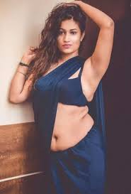 Check spelling or type a new query. Ammagey Magey Rasa Rahas 1 à¶…à¶¸ à¶¸à¶œ à¶º à¶¸à¶œ à¶º à¶»à·ƒ à¶»à·„à·ƒ Sinhala Wal Katha 2019 à·ƒ à·„à¶½ à·€à¶½ à¶šà¶­ 2019