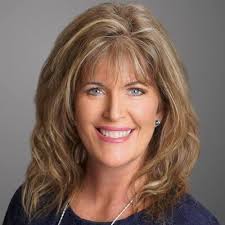 Find Realtors, Real Estate Agents & Brokers