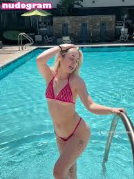 Jestereater Nude Leaks OnlyFans Photo 44 - Nudogram v2.1