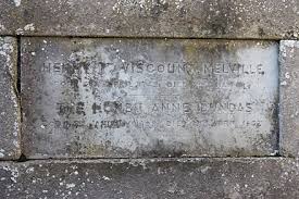 Aug 14, 2018 · dundas was a dominant figure in late eighteenth century politics in both scotland and the united kingdom henry dundas was a very powerful political figure during the 1790s and in the first few. Henry Dundas 1st Viscount Melville Wikiwand
