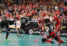 Huni türkçe almanca karşılığı ve anlamı. Iff On Twitter Uhc Weissenfels Red Devils Wernigerode In German Floorball Finals Live Streaming More Http T Co 7yhg5lte7z Http T Co Chjnmiwsxp