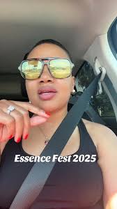 Essence Cover 2025