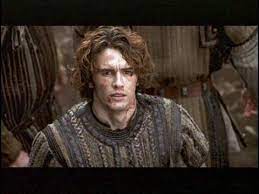 The wounded son (louis wright) of a king falls in love with a beautiful princess (ciara barker), who nurses him back to health. Tristan Isolde 2006 Imdb