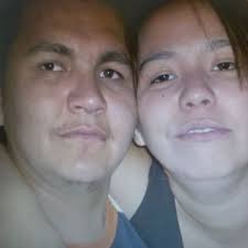 Michele Cameron in people