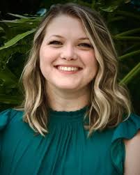 Find Cigna and Evernorth Therapists and Psychologists in Leon County