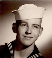 Phillip Dell Obituary