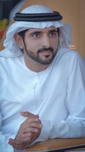 friend had lost me so much that I did not understand the difference between  a bad friend and a good friend.😟😟😟