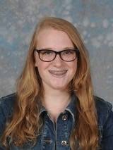 Illini Bluffs High School Top of the Class