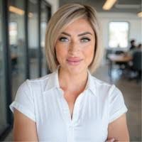 Brenda Swisher's Instagram, Twitter & Facebook