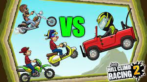 Hill Climb Racing 2 Hack And Cheats Online Generator For Android And Ios Get Unlimited Free Gems And Coins No Survey No Passw Play Hacks Ios Games Coin Games