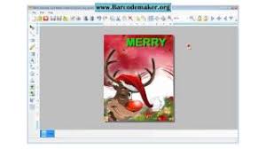 Business card and label maker pro is an extremely powerful label creation program that helps you with all your label and card making needs. Free Greeting Card Maker Software Download How To Make Design Install Uninstall Greeting Cards Youtube