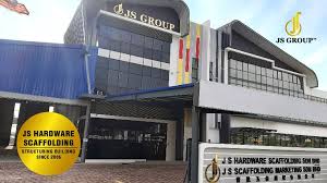 No 213, jalan s2 c9, green technology park, seremban 2, 70300 seremban, negeri sembilan. J S Hardware Scaffolding Sb Home Facebook