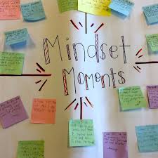 19 Ideas To Promote More Creativity In Your Classroom Student Growth Teaching Growth Mindset Growth Mindset