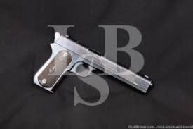 Image result for Alpine Silver 1973 Colt