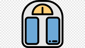 Scalable Graphics Icon A Weight Scale Weight Loss Cartoon Png Pngegg Scale comparison icon in comic style. weight scale weight loss cartoon png