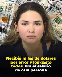 MENSAJES PARA SUPLANTAR IDENTIDAD 💥💥🚨🚨🚨¡Atención!🚨🚨🚨💥💥 Tu cuenta  de Facebook ha sido restringida porque ha habido actividad inusual  recientemente. Necesitamos que verifiques que eres el propietario de la  cuenta. El tiempo de verificación