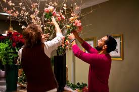 Thanks for bring all these flowers to denver! Associated Wholesale Florist Home Facebook