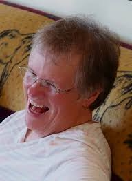 I just learned that Laurie Schultz passed away. Please remember her family  and friends in your prayers