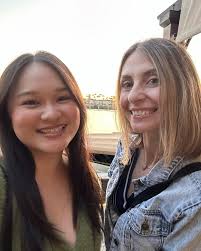 jedimasterjenny • Instagram photos and videos