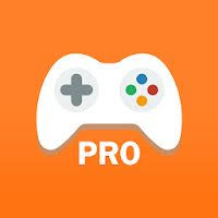 Such sites do not indulge in any sort of ill activity and offer … Mini Games Pro 3 4 Apk Full Latest Download Android