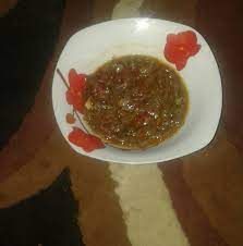 Check spelling or type a new query. Easy Juices For Ramadhan Assalamu Dakin Girke Girke Facebook