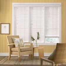 Saginaw highway lansing , mi 48917. Bali 2 1 2 Double Bevel Composite Blinds White Faux Wood Blinds Wood Blinds Faux Wood Blinds