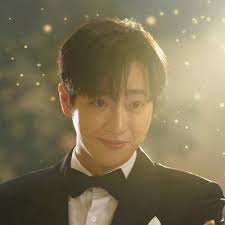 Lee Jun-young, Shuhua, Allan, and Kiki Sui to Host ACON 2025 Fest in Taiwan 