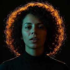 Essa foi uma das maiores transformação que já fiz! Quem lembra! Maquiagem  @elianelimaoficial